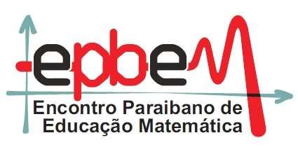 MÚSICA NO ENSINO E APRENDIZAGEM DA MATEMÁTICA: UMA ABORDAGEM DIDÁTICA Valdir de Sousa Cavalcanti Universidade Estadual da Paraíba valdirsc@hotmail.