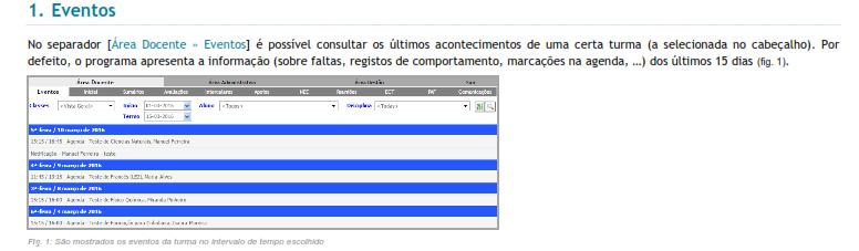 3. Inovar Alunos: