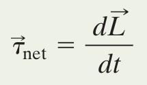 11 Sumário Angular Momentum of a System of Particles Angular Momentum of a Rigid Body Eq. (11-31) Eq.