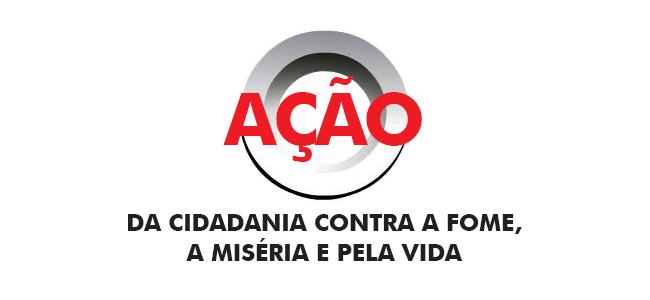 O governo Itamar