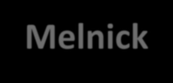 e-social na Melnick Even RH / Departamento Pessoal: