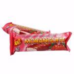 MORANGUETE 50X450G BOMBOM BEL SORTIDOS