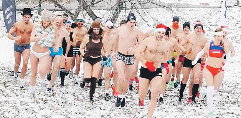 Olympijské hry boli moja motivácia prečo som začala tvrdo trénovať. Snívala som o Soči, kde som nemohla ísť. Zaumienila som si, že v Kórei chýbať nebudem.