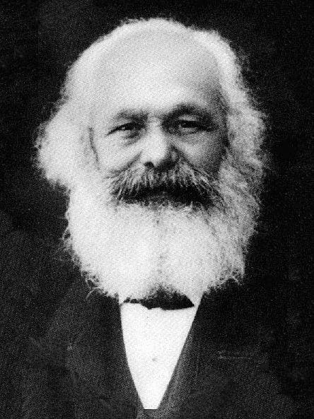 Aspectos históricos QUARTETO Karl Marx Materialismo Histórico