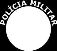 EDITAL VERTICALIZADO - PMBA SOLDADO 1.Ortografia oficial. 2. Acentuação gráfica. 3. Flexão nominal e verbal. 4. Pronomes: emprego, formas de tratamento e colocação. 5.