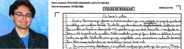 capacidade de discernimento, sofrem ao ver a mãe sendo violentada e têm grandes chances de se tornarem adultos violentos, contribuindo para a manutenção das práticas abusivas nas gerações em