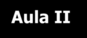 Universidade Estadual do Oeste do