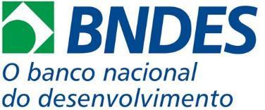 Financiamento FV para Pessoa Física BNDES Fundo Clima Reaberto em 17/10/2018!