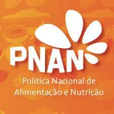 QUAL A IMPORTÂNCIA DO RÓTULO NUTRICIONAL PARA OS