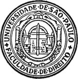 FACULDADE DE DIREITO DA UNIVERSIDADE DE SÃO PAULO DEPARTAMENTO DE DIREITO ECONÔMICO, FINANCEIRO E TRIBUTÁRIO Disciplina: Prfessres: PLANEJAMENTO TRIBUTÁRIO (DEF-0527) PROF.