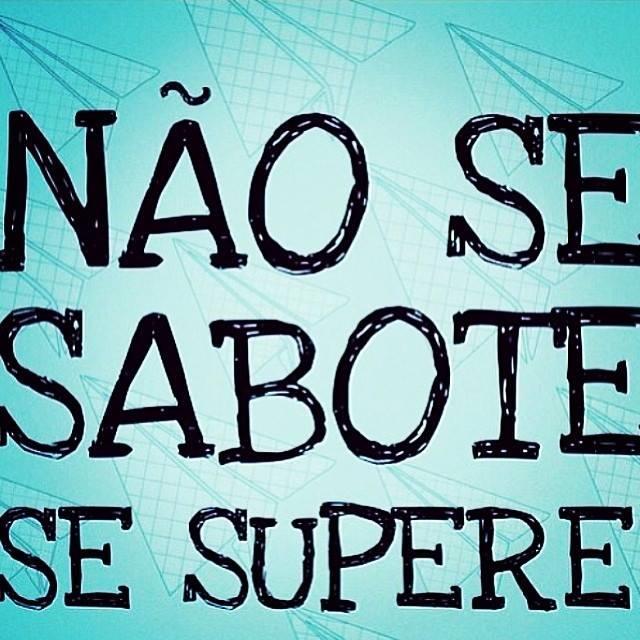 SUPERE-SE