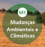 Adaptação Em Portugal Impactes Potenciais incluem (PNPOT, 2018): - Alteração da distribuição geográfica e das condições de desenvolvimento de espécies vegetais e animais.