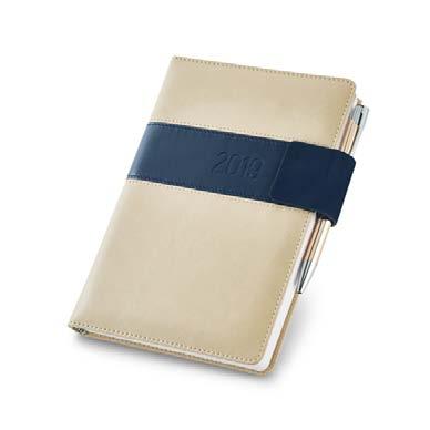 Agendas DB 176