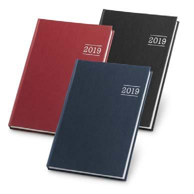 174 Agendas DB 177