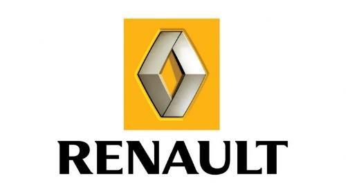 GUIA PARA RENAULT MEDIA NAV EVOLUTION TOOLBOX (dispositivo mais recente de 2018) Você pode atualizar o mapa em seu sistema de navegação com a ajuda do Renault Media Nav Evolution Toolbox.