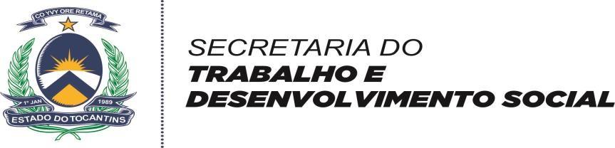 ferros 2 4760854 Cabeleireiro 47526 Cabeleireiro 4752650 Churrasqueiro 4760302 Churrasqueiro 4739206 Consultor de vendas 4749972 Cozinheiro geral 478696 Empregado doméstico nos serviços gerais 2