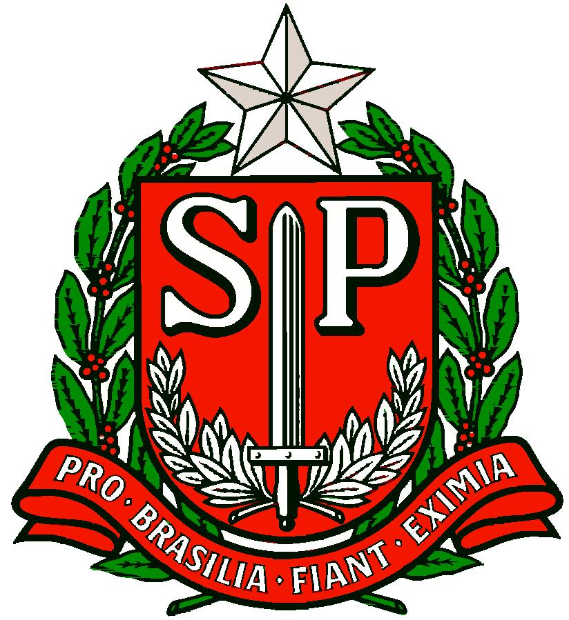 GOVERNO DO ESTADO DE SÃO PAULO SECRETARIA DO EMPREGO E RELAÇÕES DO TRABALHO GABINETE DO SECRETÁRIO E ASSESSORIAS PREGÃO ELETRÔNICO Nº 009/2018 PROCESSO SERT Nº 0048/2018 OBJETO: CONTRATAÇÃO DE