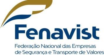 Cta. Circ. Nº 133/18 Presidência Brasília, 18 de junho de 2018. Aos Senhores Presidentes de Sindesp s, Diretoria da Fenavist e Associados Ref.