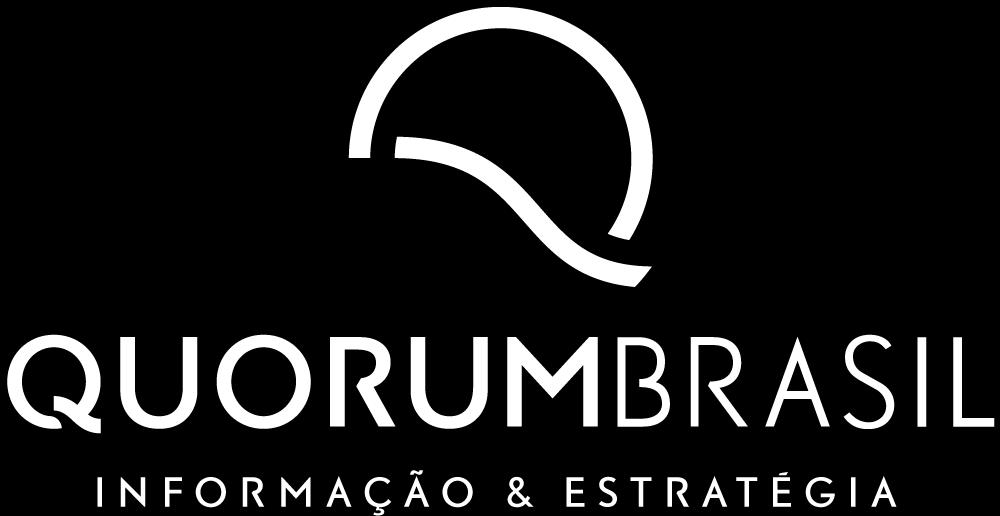 www.quorumbrasil.