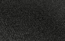 65% poliéster - 35% algodão / 2 gr/m 2 2 gr/m2 61 8 2 gr/m2 8 46 ZINC Calças multibolsos Costuras com fi o de contraste Detalhes de vivo refl etor nos bolsos Reforço de tecido traseiro Reforço de