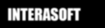 E-mail Skype Aira Gasparini Representante Comercial comercial1@interasoft.com.br comercial1@hotmail.