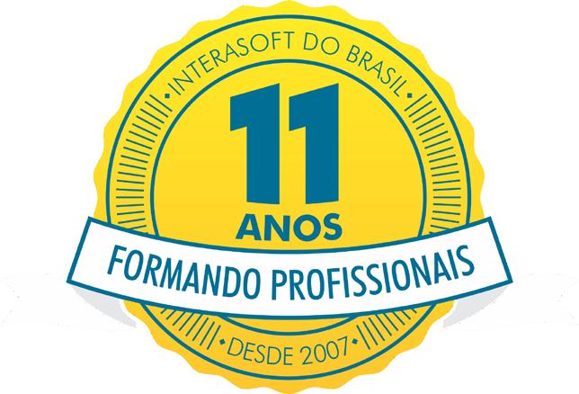 com.br e comercial.interasoft@hotmail.