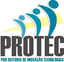 PROGRAMA DE APOIO À INICIAÇÃO EM DESENVOLVIMENTO TECNOLÓGICO E INOVAÇÃO NO AMAZONAS - PAITI Projeto 066/2015 -