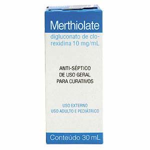 5. MÉTODOS QUÍMICOS DE CONTROLE BIGUANIDAS: Clorexidina: - forte afinidade de ligação com a pele ou membranas mucosas; - apresenta baixa toxicidade; -