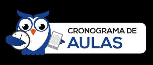 2 EDITAL E CRONOGRAMA DO CURSO Inicialmente, transcrevo abaixo o conteúdo programático previsto no seu edital: 4 Noções de Lógica 4.1 - Conceitos de raciocínio lógico; 4.2 - Estruturas lógicas; 4.