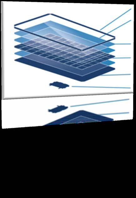 Sistema Fotovoltaico: o que é?