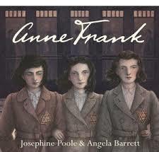 6º Ano Ensino fundamental Anne Frank Editora: Formato Autores: