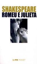 Romeu e Julieta Editora: L&PM.