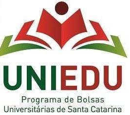 2 Não ser beneficiário do FIES (Financiamento Estudantil) com percentual integral, podendo neste caso, participar apenas os candidatos que possuem até 75% (setenta e cinco por cento) do valor