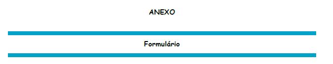 Não é permitido o uso de corretor nem a troca ou empréstimo de material no decorrer da prova. 6. DURAÇÃO A prova tem a duração de 90 minutos.