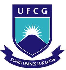 Universidade Federal de Campina Grande