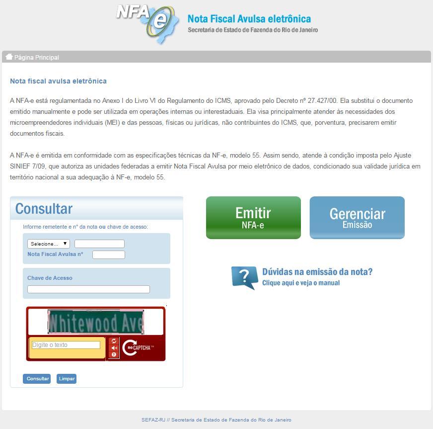 9 2. CONHECENDO O APLICATIVO O aplicativo da foi desenvolvido para ser utilizado de forma intuitiva, apresentando pouca ou quase nenhuma dificuldade para seu uso.