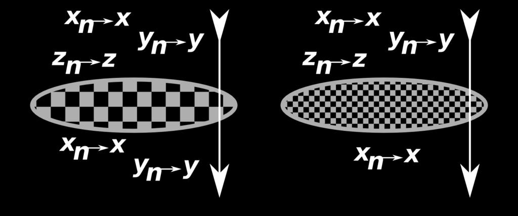 Por exemplo, satisfaz os axiomas listados na A, B τ X λ Λ, A B τ λ A B λ Λ τ λ = τ X. Observação 5.3.