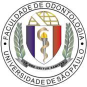 65 APÊNDICE A - TCLE Anexo 1 Pacientes com GD UNIVERSIDADE DE SÃO PAULO FACULDADE DE ODONTOLOGIA DEPARTAMENTO DE ESTOMATOLOGIA DISCIPLINA DE SEMIOLOGIA Termo de consentimento livre e esclarecido