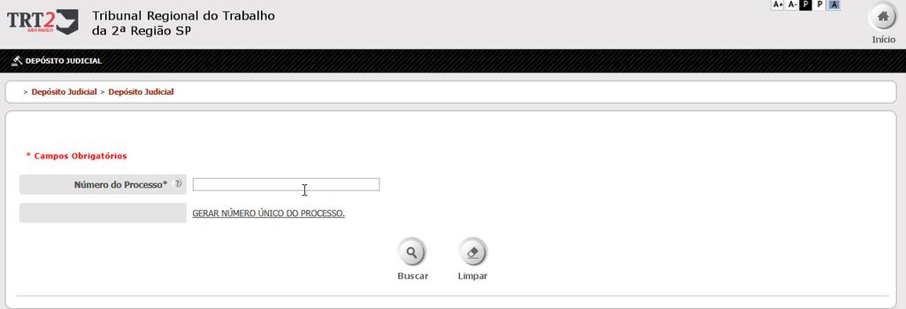 O depósito recursal será feito em conta vinculada ao juízo e corrigido com os mesmos índices da poupança. - EXIGÊNCIA DE DEPÓSITO RECURSAL POR PARTE DO RECLAMANTE.