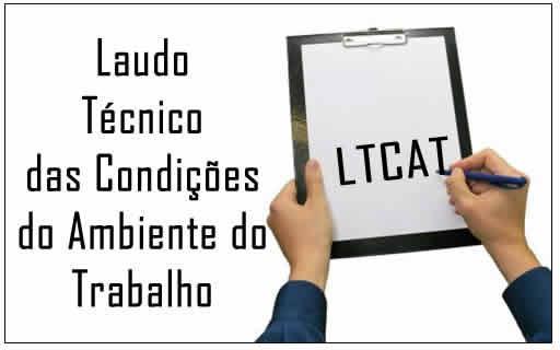 LTCAT/ LAUDOS DE INSALUBRIDADE E PERICULOSIDADE (Valor Unitário) VALORES CONVENIADO - CDL GRAU DE RISCO NÚMERO DE FUNCIONÁRIOS LTCAT OU LI OU LP VALOR - CDL LTCAT OU LI OU LP VALOR -