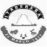 Prefeitura Municipal de Itaberaba 1 Sexta-feira Ano Nº 3615 e no site Prefeitura Municipal de Itaberaba publica: Lei n.º 1.