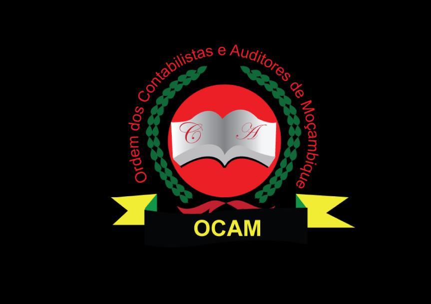 Ordem dos Contabilistas e Auditores de Moçambique (OCAM)