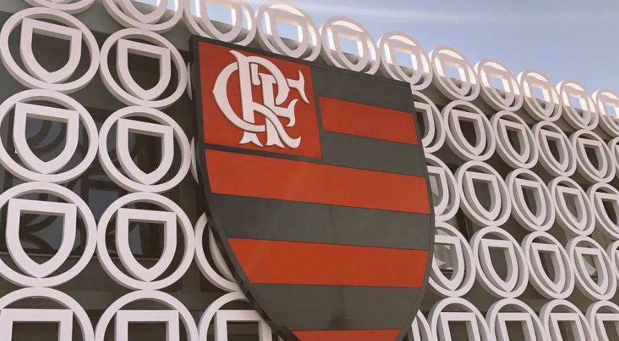 Flamengo fecha parceria com Atos POR POR ERICH REDAÇÃO BETING O Flamengo decidiu entrar de cabeça na era da transformação digital.