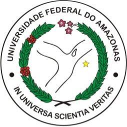 UNIVERSIDADE FEDERAL DO AMAZONAS PRÓ-REITORIA DE PESQUISA E PÓS-GRADUAÇÃO PROGRAMA DE PÓS-GRADUAÇÃO EM ODONTOLOGIA Libidibia ferrea L.