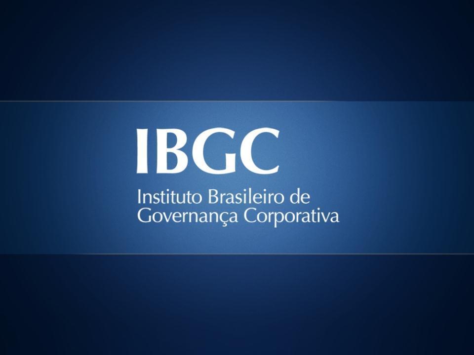 www.ibgc.