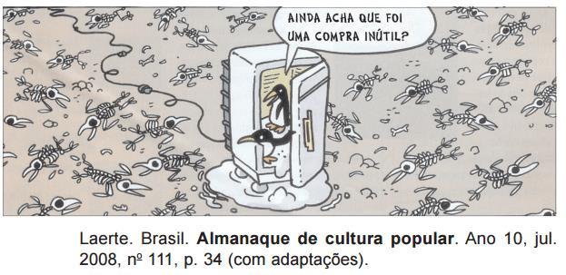 (A) R$ 25 600,00. (B) R$ 128 000,00. (C) R$ 160 000,00. (D) R$ 1 280 000,00. AVALIAÇÃO UNIFICADA 2015/2 14.