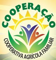 cooperativa