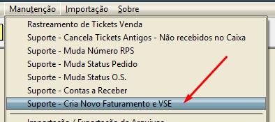 Entre no Site da Sistematec, baixe o arquivo do seu Estado, faça um Download do Roteiro_Atualizacao_Tab_IBPT