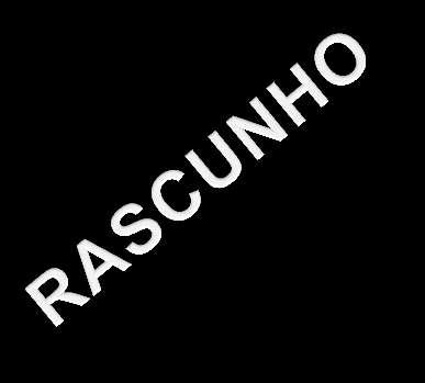 20 RASCUNHO DA