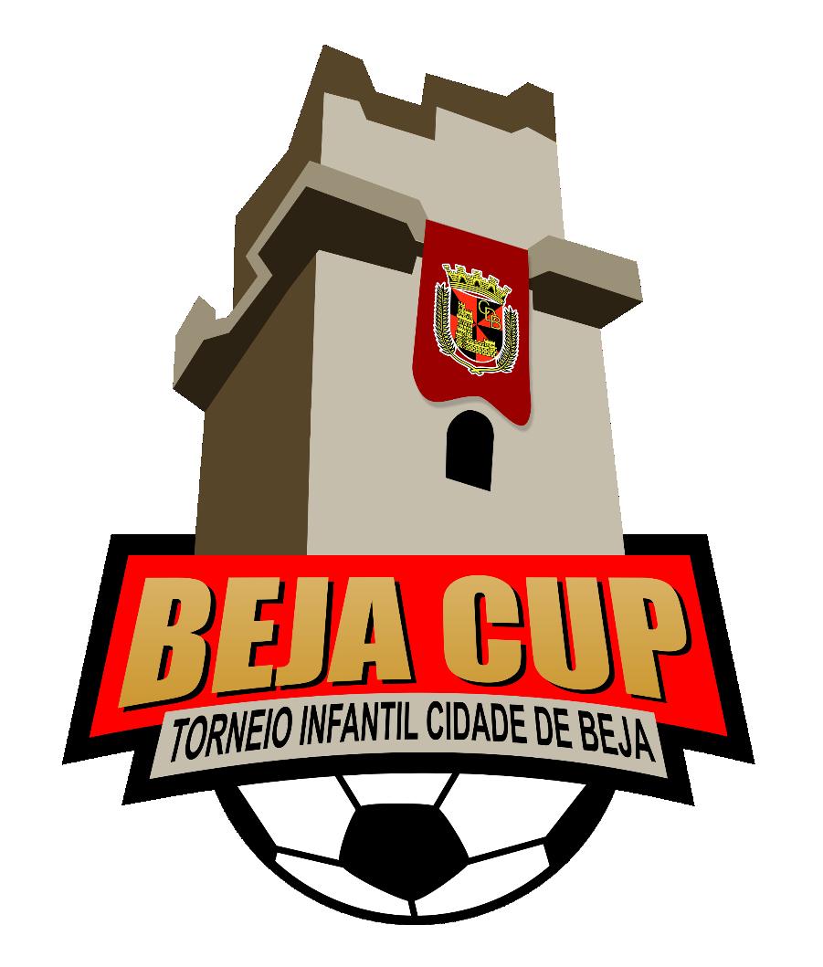 BEJA CUP 2018 V Torneio de Futebol